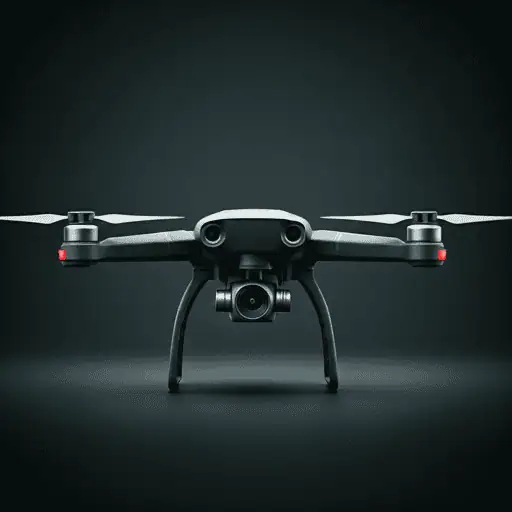 Zenith Elite Drone